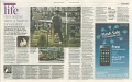 20110523 GOODBYE SARAJEVO The Times OP